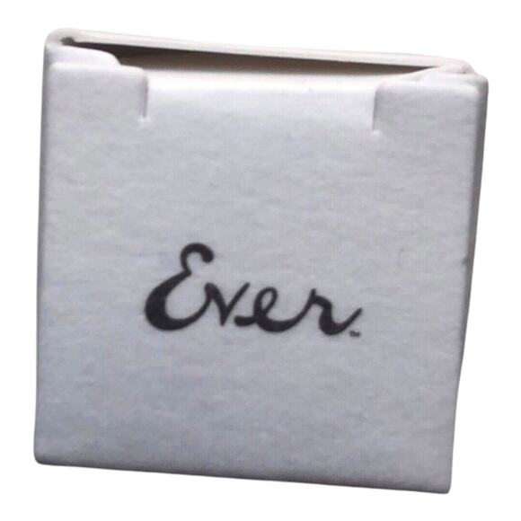 EVER SMOOTH NB Painless Pout Perfection Peptide Lip Therapy Rose Cool Pink - Picture 10 of 16